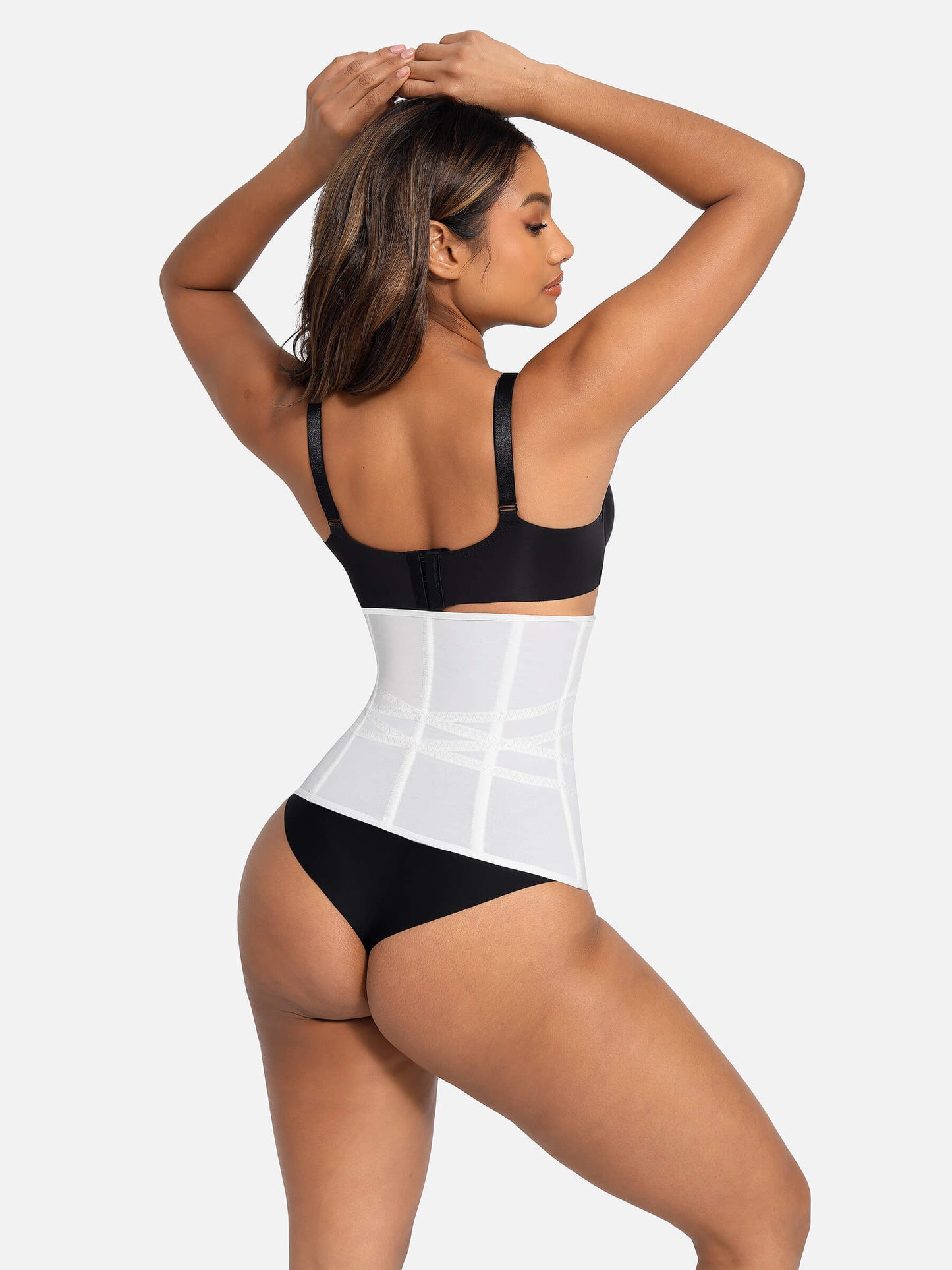 Abdomen Control Body Shaping Waistband